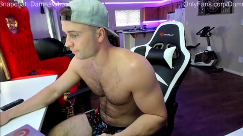 damn_whos_that  27-05-2022